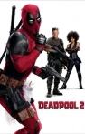 Deadpool 2
