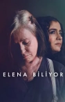 Elena Biliyor