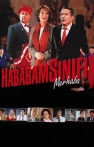 Hababam Sınıfı Merhaba