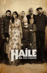 Haile: Bir Aile Kabusu