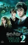 Harry Potter ve Sırlar Odası