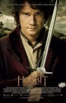 Hobbit: Beklenmedik Yolculuk