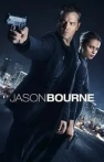 Jason Bourne 5