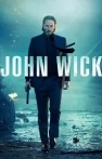 John Wick