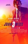 John Wick 3: Parabellum