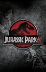 Jurassic Park 3
