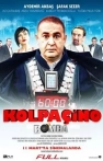 Kolpaçino 2: Bomba