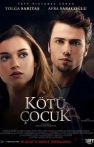 Kötü Çocuk