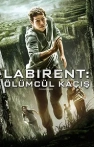Labirent: Ölümcül Kaçış