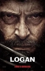 Logan