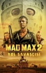 Çılgın Max 2: Yol Savaşcısı