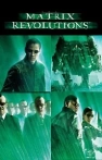 Matrix: Devrim