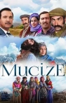 Mucize