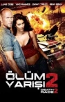 Ölüm Yarışı 2