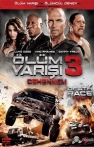 Ölüm Yarışı 3: Cehennem