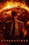 Oppenheimer