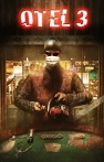 Otel 3