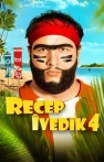 Recep İvedik 4