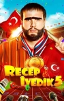 Recep İvedik 5