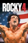 Rocky 4