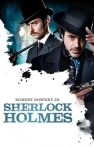 Sherlock Holmes