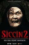 Siccin 2