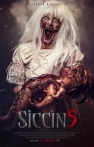 Siccin 5