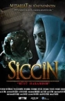 Siccin