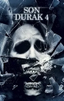 Son Durak 4