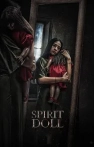 Spirit Doll