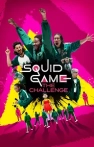 Squid Game: The Challenge