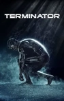 Terminatör: Yok Edici