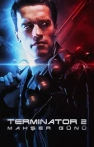 Terminatör 2: Mahşer Günü