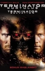 Terminatör: Kurtuluş