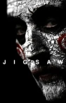 Testere 8: Jigsaw Efsanesi