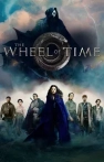 The Wheel of Time