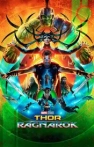 Thor 3: Ragnarok