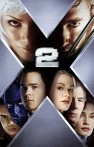 X-Men 2