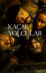Kaçak Yolcular
