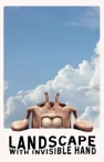 Landscape with Invisible Hand