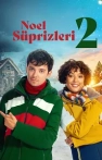 Noel Sürprizleri 2