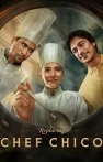 Replacing Chef Chico