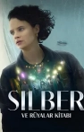 Silber ve Rüyalar Kitabı