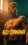 60 Dakika