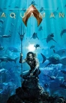 Aquaman