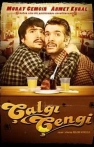 Çalgı Çengi