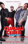 Cumali Ceber