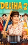 Deliha 2
