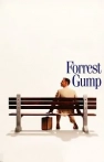 Forrest Gump