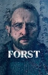 Forst